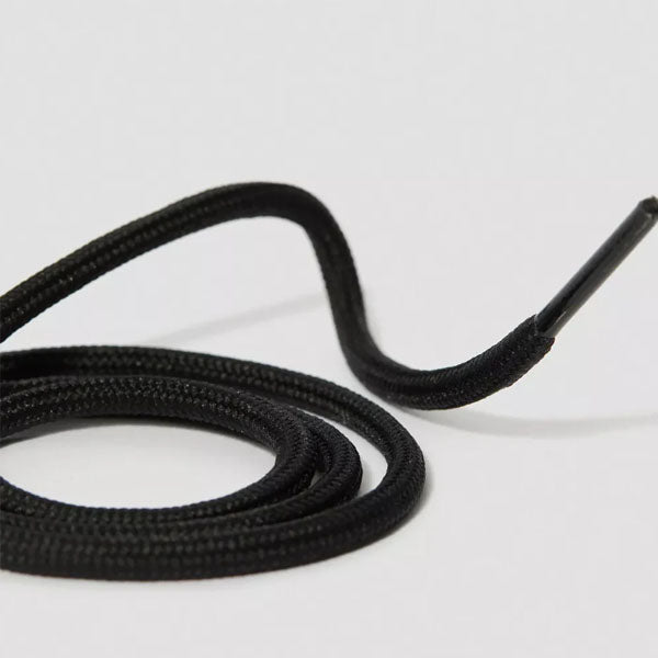 GARDENIA-DR.MARTENS-65CMROUNDSHOELACES-3EYE-1