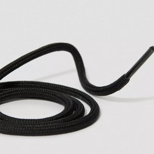 GARDENIA-DR.MARTENS-65CMROUNDSHOELACES-3EYE-1