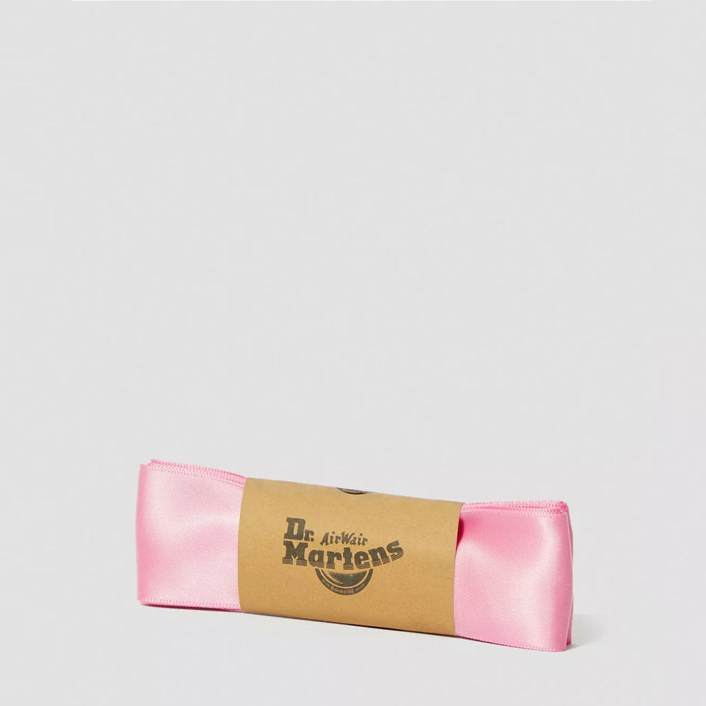 GARDENIA-DR.MARTENS-AC189001-140CMRIBBONSHOELACES-PINK