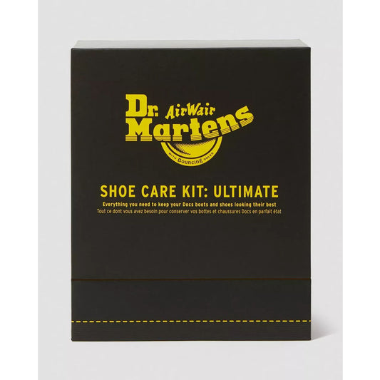 GARDENIA-DR.MARTENS_AC775000_KIT3NNNNN