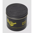 carregar imagem na visualização da galeria, GARDENIA-DR.MARTENS_AC787000_WONDERBALSAMSHOE85ML-1
