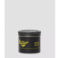 carregar imagem na visualização da galeria, GARDENIA-DR.MARTENS_AC787000_WONDERBALSAMSHOE85ML
