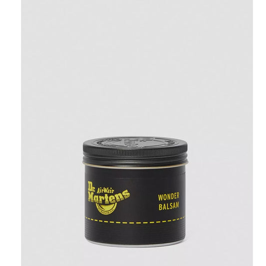 GARDENIA-DR.MARTENS_AC787000_WONDERBALSAMSHOE85ML