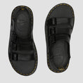 carregar imagem na visualização da galeria, GARDENIA-DR.MMARTENS-25767001-SOLOMAN-BLACK-3
