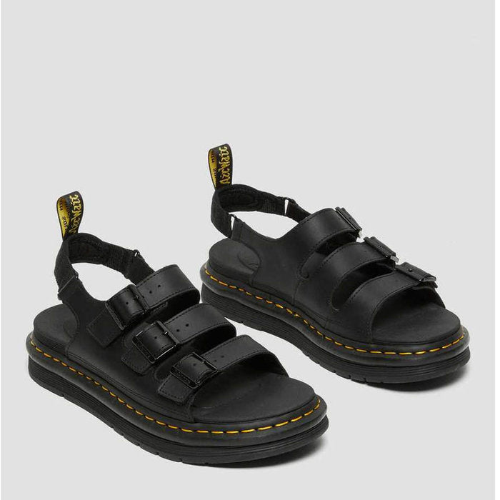 GARDENIA-DR.MMARTENS-25767001-SOLOMAN-BLACK-8