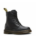 carregar imagem na visualização da galeria, GARDENIA-DR._MARTENS-13512006-1460-PASCAL-VIR-BLACK
