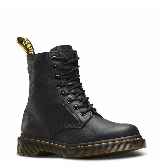 GARDENIA-DR._MARTENS-13512006-1460-PASCAL-VIR-BLACK