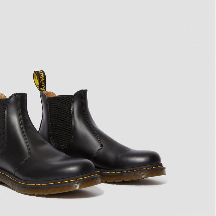 GARDENIA-DR._MARTENS-22227001-2976-YS-BLACK-SMOOTH-10