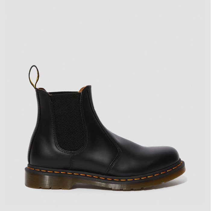 GARDENIA-DR._MARTENS-22227001-2976-YS-BLACK-SMOOTH-11