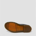 carregar imagem na visualização da galeria, GARDENIA-DR._MARTENS-22227001-2976_YS-BLACK-SMOOTH-13
