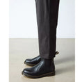 carregar imagem na visualização da galeria, GARDENIA-DR._MARTENS-22227001-2976_YS-BLACK_SMOOTH-1
