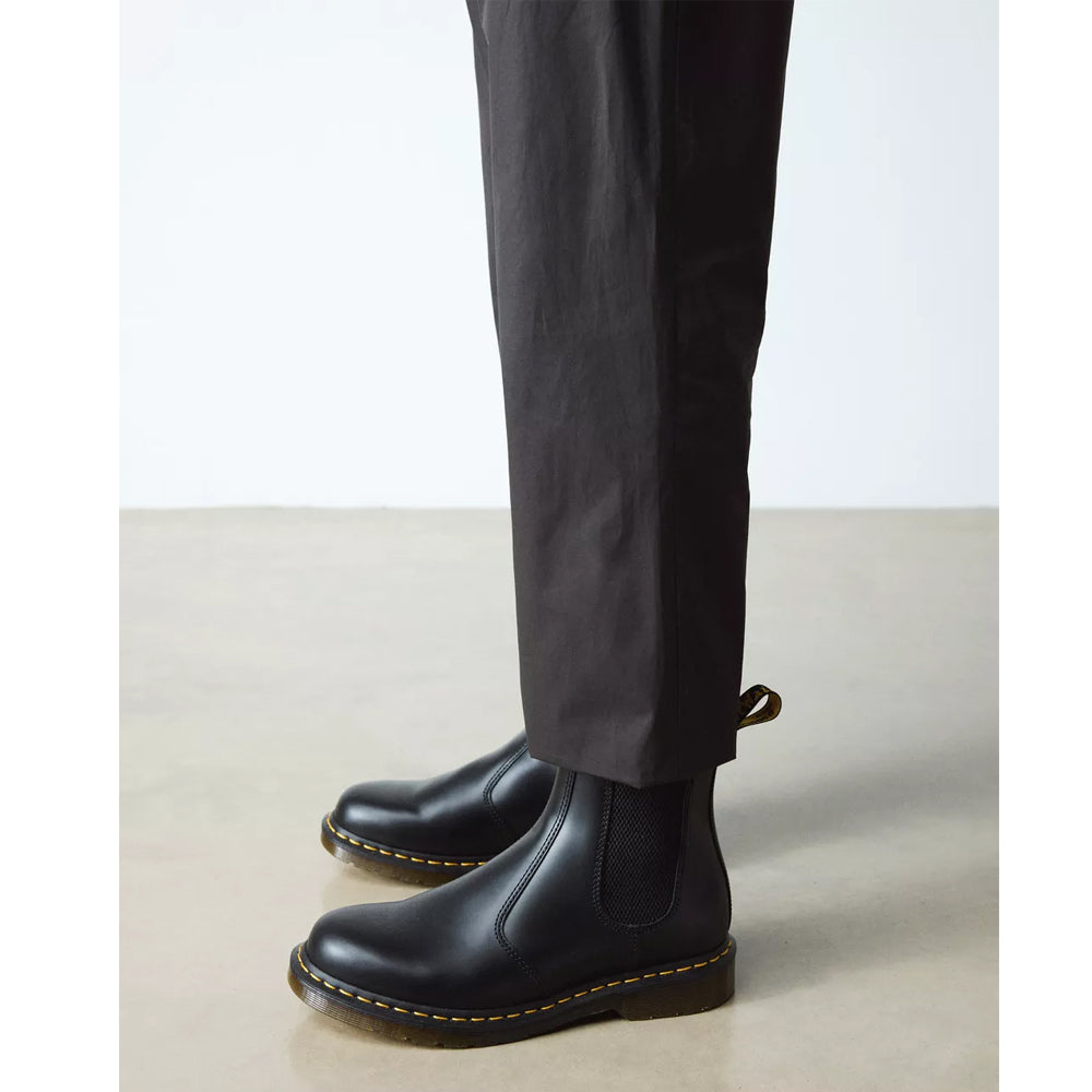 GARDENIA-DR._MARTENS-22227001-2976_YS-BLACK_SMOOTH-1