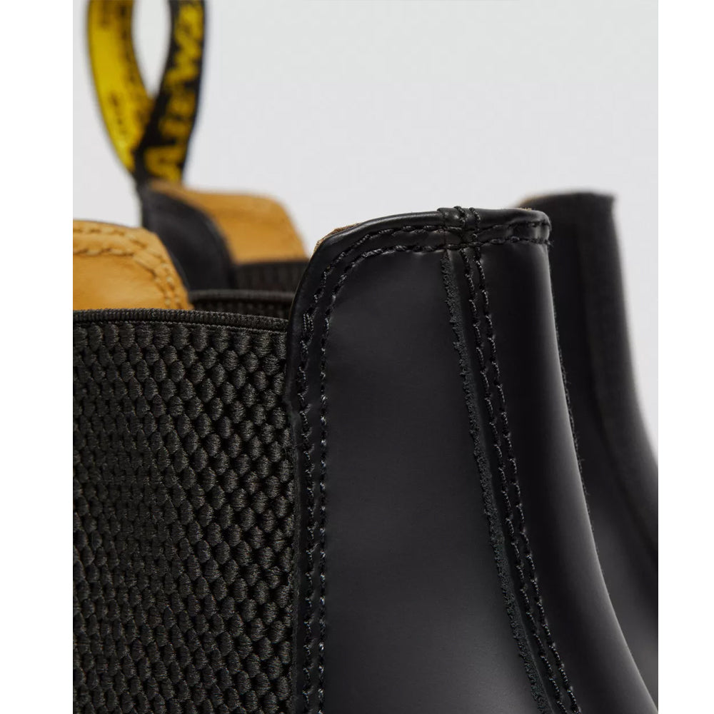 GARDENIA-DR._MARTENS-22227001-2976_YS-BLACK_SMOOTH-2