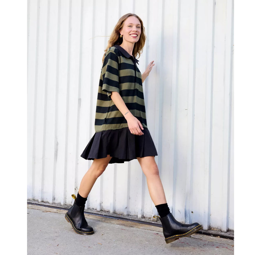 GARDENIA-DR._MARTENS-22227001-2976_YS-BLACK_SMOOTH-3