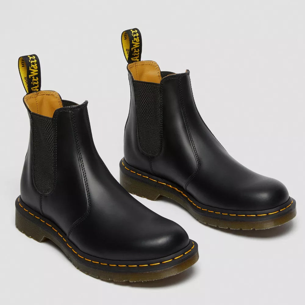 GARDENIA-DR._MARTENS-22227001-2976_YS-BLACK_SMOOTH-4