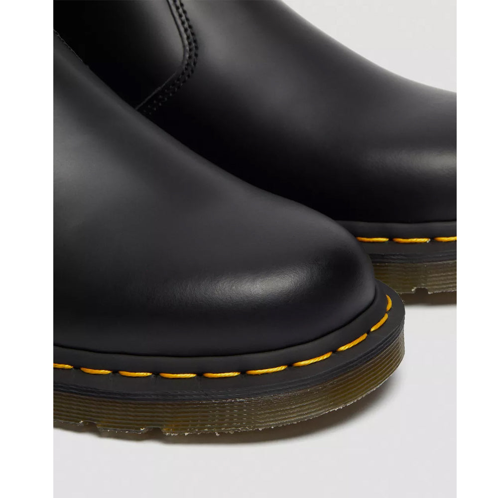 GARDENIA-DR._MARTENS-22227001-2976_YS-BLACK_SMOOTH-7