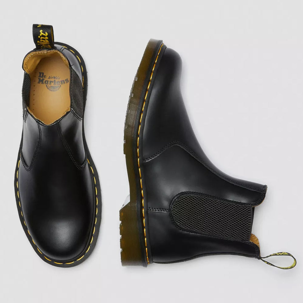 GARDENIA-DR._MARTENS-22227001-2976_YS-BLACK_SMOOTH-8