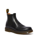 carregar imagem na visualização da galeria, GARDENIA-DR._MARTENS-22227001-2976_YS-BLACK_SMOOTH
