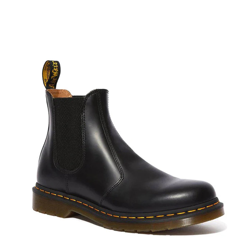 GARDENIA-DR._MARTENS-22227001-2976_YS-BLACK_SMOOTH