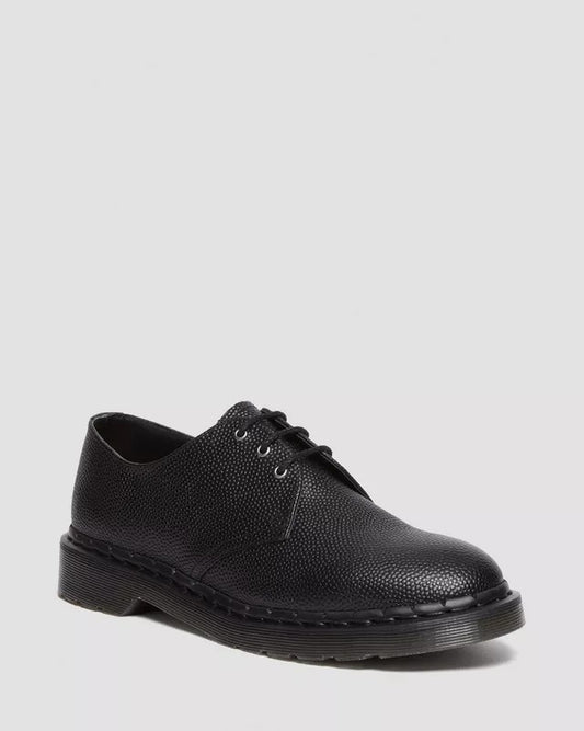 GARDENIA-DR_MARTENS-30960001-1461-GRAIN-BLACK-1