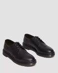 Load image into Gallery viewer, GARDENIA-DR_MARTENS-30960001-1461-GRAIN-BLACK-4
