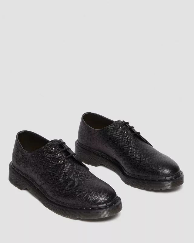 GARDENIA-DR_MARTENS-30960001-1461-GRAIN-BLACK-4