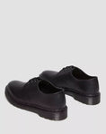 Load image into Gallery viewer, GARDENIA-DR_MARTENS-30960001-1461-GRAIN-BLACK-5
