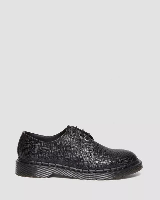 GARDENIA-DR_MARTENS-30960001-1461-GRAIN-BLACK-6