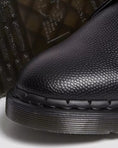 Load image into Gallery viewer, GARDENIA-DR_MARTENS-30960001-1461-GRAIN-BLACK-7
