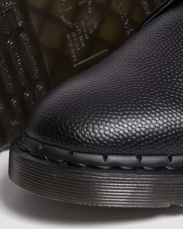 GARDENIA-DR_MARTENS-30960001-1461-GRAIN-BLACK-7