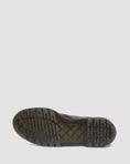 Load image into Gallery viewer, GARDENIA-DR_MARTENS-30960001-1461-GRAIN-BLACK-8
