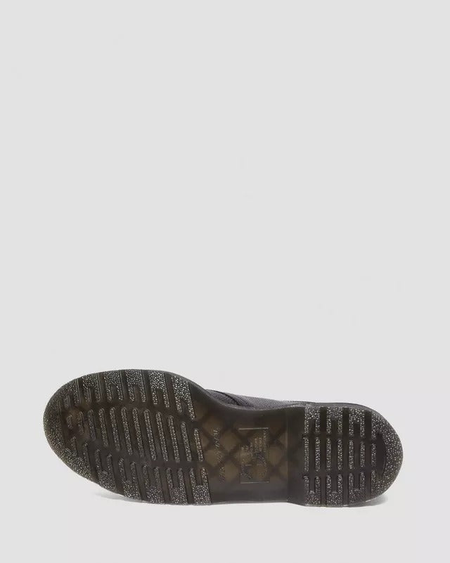 GARDENIA-DR_MARTENS-30960001-1461-GRAIN-BLACK-8