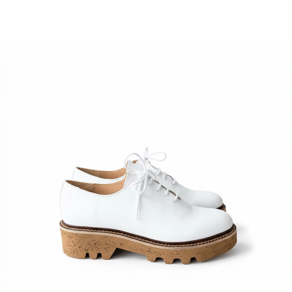 AQUARIUS 2.0 / AN WHITE