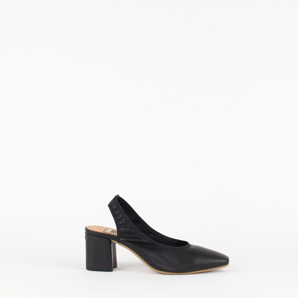 CATNESS / LT BLACK