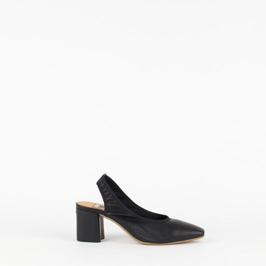 CATNESS / LT BLACK