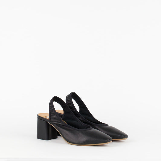 CATNESS / LT BLACK
