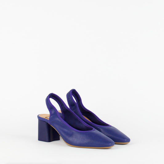 CATNESS / LT BLUE KLEIN