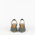 Load image into Gallery viewer, CATNESS / LT GREEN MILITAR
