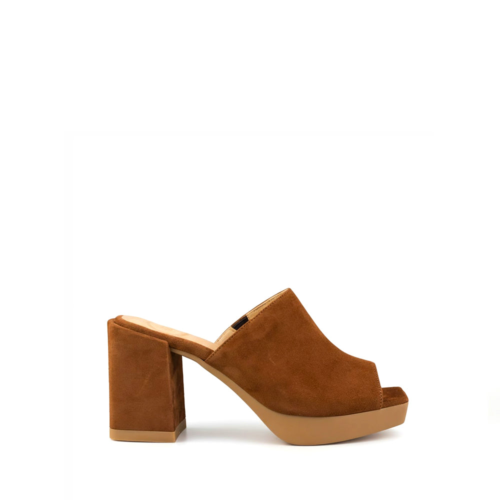 DISTANCE 1.0 / CM COIO