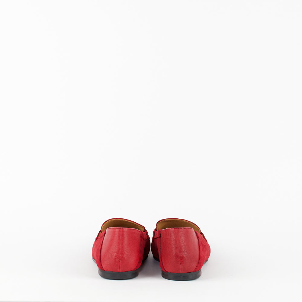 HEMPY / LT 0937
