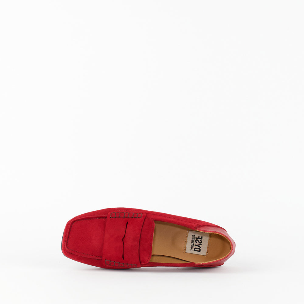 HEMPY / LT 0937