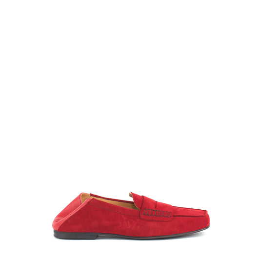 HEMPY / LT 0937