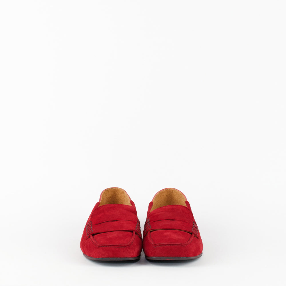 HEMPY / LT 0937