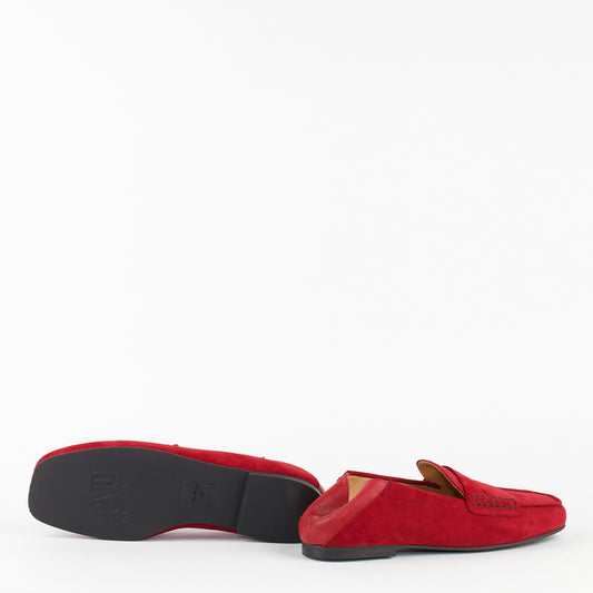 HEMPY / LT 0937