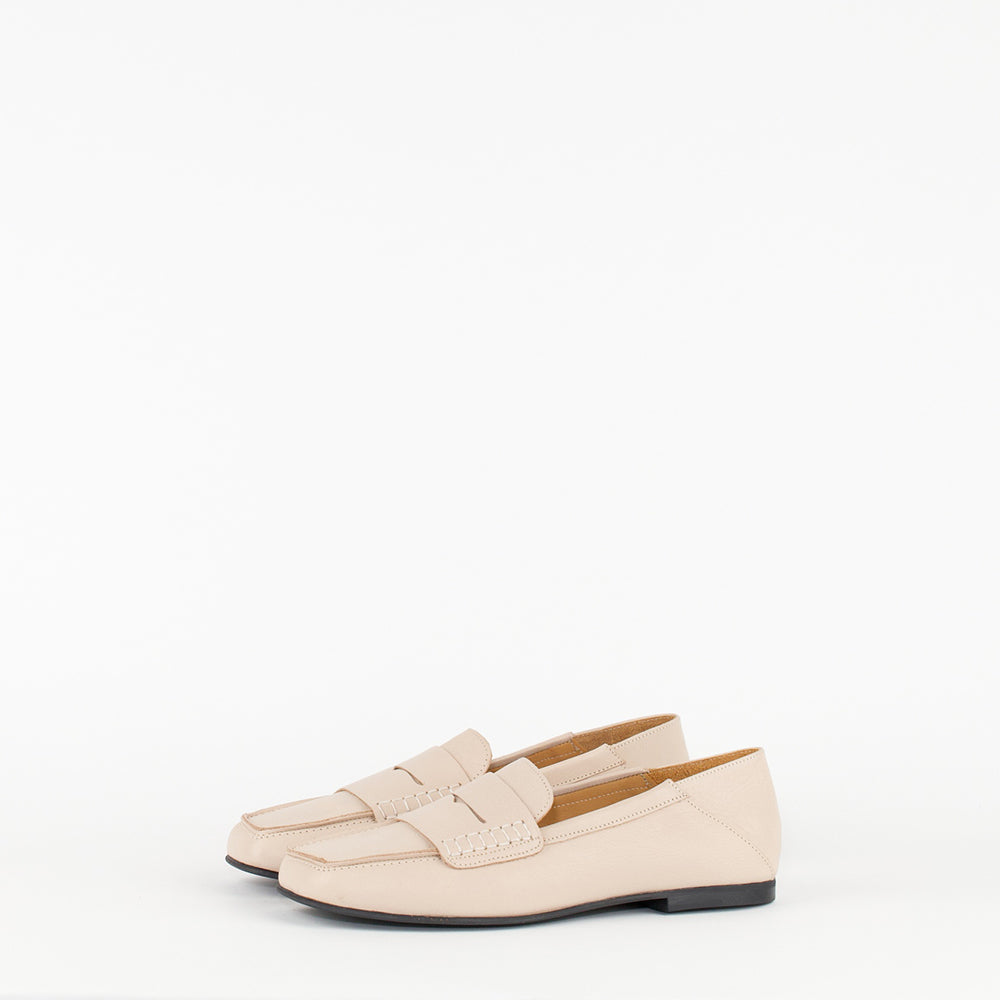 HEMPY / TIMELESS BEGE