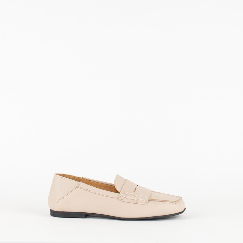 HEMPY / TIMELESS BEGE