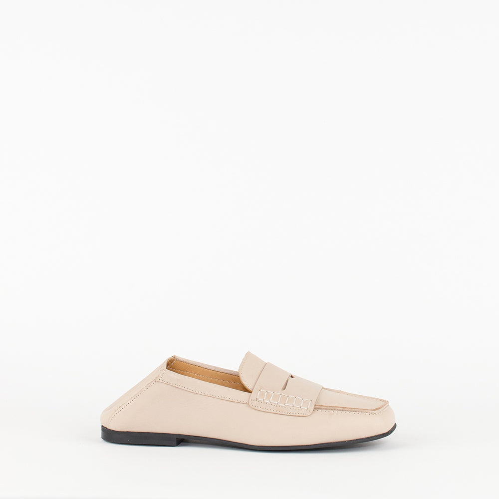 HEMPY / TIMELESS BEGE