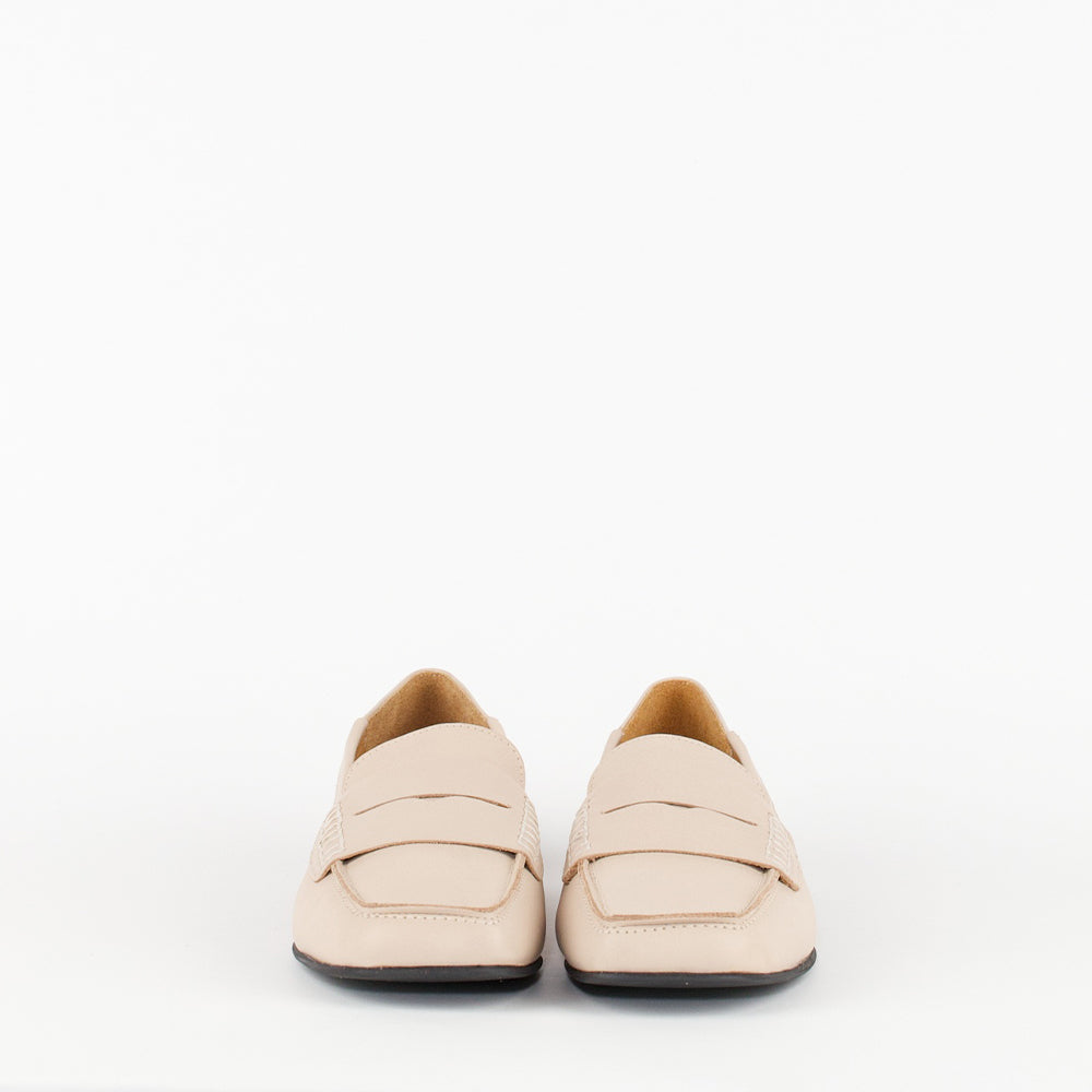 HEMPY / TIMELESS BEGE