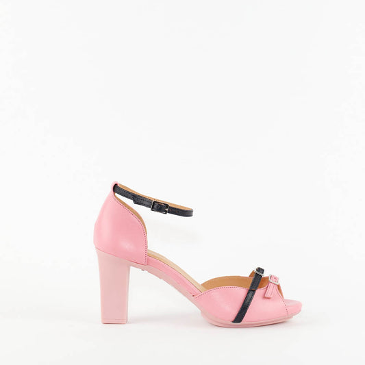 HENRIETTE / ROSE+BLUE