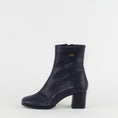 Load image into Gallery viewer, IORIE 1.0 / LOTUS BLUE NAVY 0437
